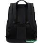 Городской рюкзак Samsonite Urban-Eye 15.6" KO1-09009 (black)