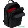 Городской рюкзак Samsonite Urban-Eye 15.6" KO1-09009 (black)