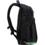 Городской рюкзак Samsonite Urban-Eye 15.6" KO1-09009 (black)
