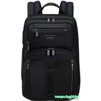 Городской рюкзак Samsonite Urban-Eye KO1-09006
