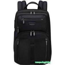 Городской рюкзак Samsonite Urban-Eye KO1-09006