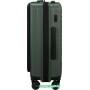 Чемодан-спиннер Samsonite Restackd Sage 55 см (48 л)