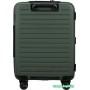 Чемодан-спиннер Samsonite Restackd Sage 55 см (48 л)