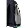 Городской рюкзак Samsonite Zalia 3.0 14.1" KM4-01005 (dark navy)