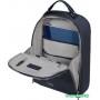 Городской рюкзак Samsonite Zalia 3.0 14.1" KM4-01005 (dark navy)