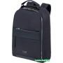 Городской рюкзак Samsonite Zalia 3.0 14.1" KM4-01005 (dark navy)