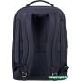 Городской рюкзак Samsonite Zalia 3.0 14.1" KM4-01005 (dark navy)