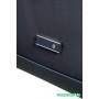 Городской рюкзак Samsonite Zalia 3.0 14.1" KM4-01005 (dark navy)