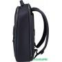 Городской рюкзак Samsonite Zalia 3.0 14.1" KM4-01005 (dark navy)