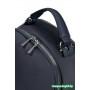 Городской рюкзак Samsonite Zalia 3.0 14.1" KM4-01005 (dark navy)