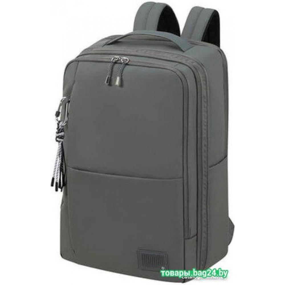 Городской рюкзак Samsonite Wander Last KN9-04006