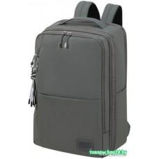 Городской рюкзак Samsonite Wander Last KN9-04006