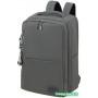 Городской рюкзак Samsonite Wander Last KN9-04006