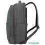 Городской рюкзак Samsonite Wander Last KN9-04006