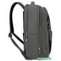Городской рюкзак Samsonite Wander Last KN9-04006