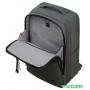 Городской рюкзак Samsonite Wander Last KN9-04006