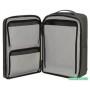 Городской рюкзак Samsonite Wander Last KN9-04006