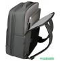 Городской рюкзак Samsonite Wander Last KN9-04006