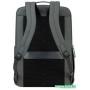 Городской рюкзак Samsonite Wander Last KN9-04006
