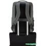 Городской рюкзак Samsonite Wander Last KN9-04006