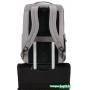 Городской рюкзак Samsonite Wander Last KN9-40006