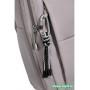 Городской рюкзак Samsonite Wander Last KN9-40006