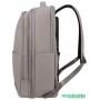 Городской рюкзак Samsonite Wander Last KN9-40006