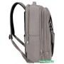 Городской рюкзак Samsonite Wander Last KN9-40006