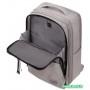 Городской рюкзак Samsonite Wander Last KN9-40006