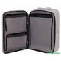 Городской рюкзак Samsonite Wander Last KN9-40006