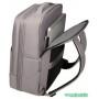 Городской рюкзак Samsonite Wander Last KN9-40006