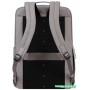 Городской рюкзак Samsonite Wander Last KN9-40006