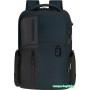 Городской рюкзак Samsonite Biz2Go 15.6" KI1-01004 (deep blue)