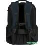 Городской рюкзак Samsonite Biz2Go 15.6" KI1-01004 (deep blue)