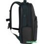 Городской рюкзак Samsonite Biz2Go 15.6" KI1-01004 (deep blue)