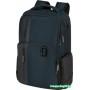 Городской рюкзак Samsonite Biz2Go 15.6" KI1-01004 (deep blue)