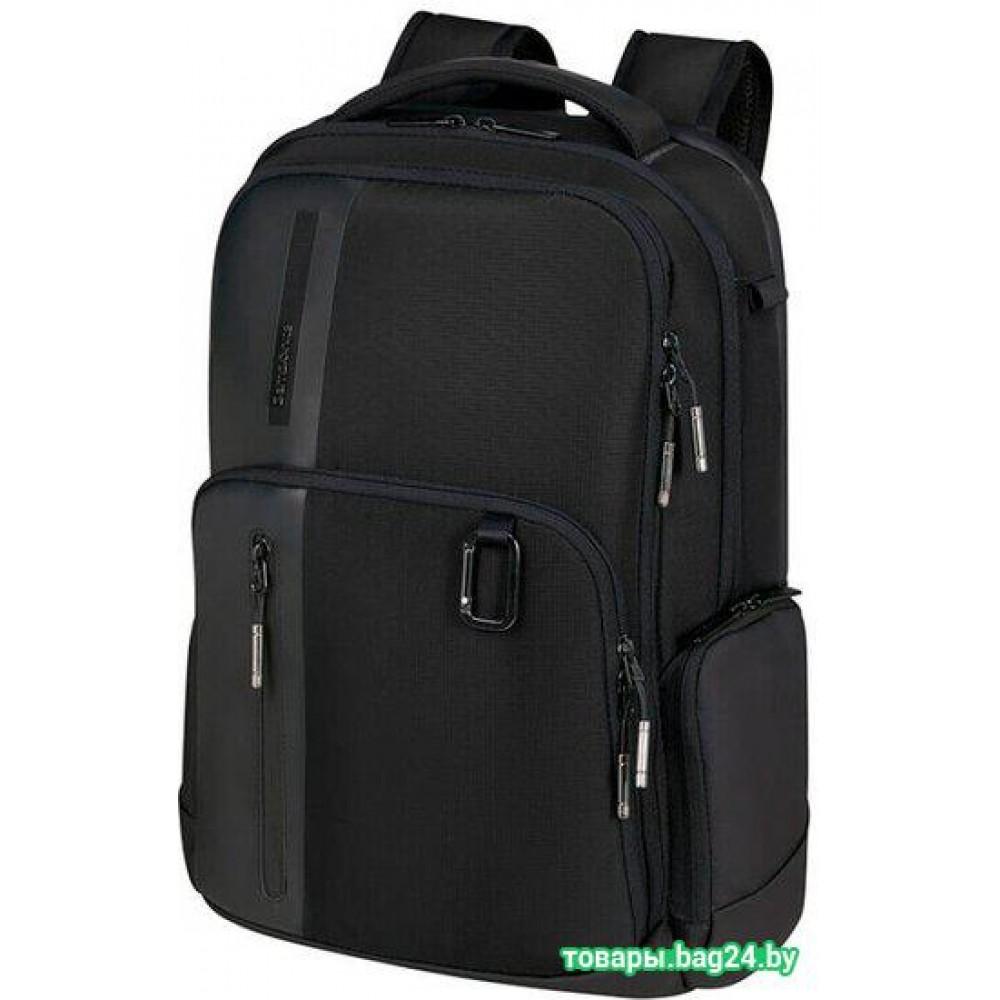 Городской рюкзак Samsonite Biz2Go KI1-09004