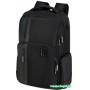 Городской рюкзак Samsonite Biz2Go KI1-09004