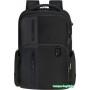 Городской рюкзак Samsonite Biz2Go KI1-09004