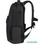 Городской рюкзак Samsonite Biz2Go KI1-09004