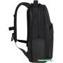 Городской рюкзак Samsonite Biz2Go KI1-09004