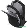 Городской рюкзак Samsonite Biz2Go KI1-09004