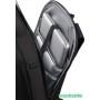 Городской рюкзак Samsonite Biz2Go KI1-09004