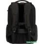 Городской рюкзак Samsonite Biz2Go KI1-09004