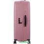Чемодан-спиннер American Tourister Dashpop Lilas Pink 77 см