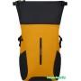 Городской рюкзак Samsonite Ecodiver 17.3" KH7-06022 (black)
