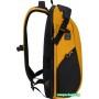 Городской рюкзак Samsonite Ecodiver 17.3" KH7-06022 (black)