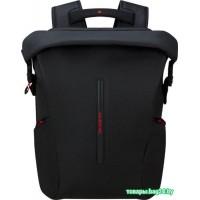 Городской рюкзак Samsonite Ecodiver 17.3" KH7-09022 (yellow)