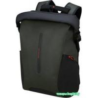 Городской рюкзак Samsonite Ecodiver Kh7-14022