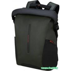 Городской рюкзак Samsonite Ecodiver Kh7-14022